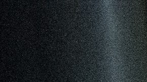 Preparen sus atuendos para la reunión de "Santas" más divertida del año.