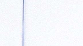 Los dos actores fueron protagonistas en la última edición de los Oscar.