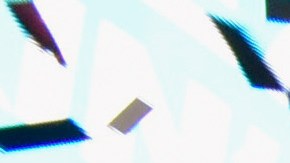 Mas de un billón de personas siguen la caída de la bola por TV e Internet.