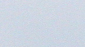 Los acuerdos incluyen todo tipo de armamento, como aviones de exploración o ataque.