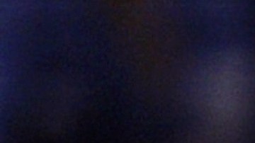 Karl entrenó a Carmelo Anthony de enero de 2005 a febrero de 2011.