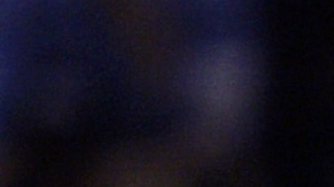 Karl entrenó a Carmelo Anthony de enero de 2005 a febrero de 2011.