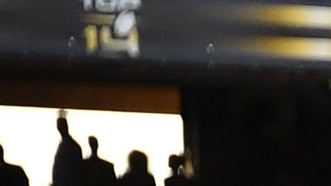 Anualmente hay una competencia en la que participan equipos de todo el mundo.
