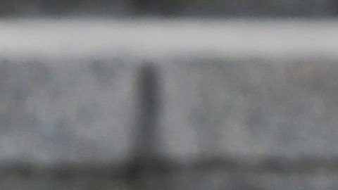 Vladimir Putin ha influenciado en conflictos internacionales.