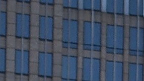 Trump es asiduo usuario de helicópteros, como lo hizo en Cleveland con su familia en julio pasado.