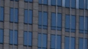 Trump es asiduo usuario de helicópteros, como lo hizo en Cleveland con su familia en julio pasado.