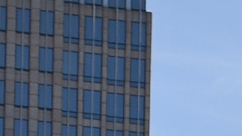 Trump es asiduo usuario de helicópteros, como lo hizo en Cleveland con su familia en julio pasado.
