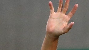 La popularidad de Mónica Puig va en ascenso.