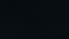 Sólo quedan 4 días para disfrutar del show de las Rockettes.