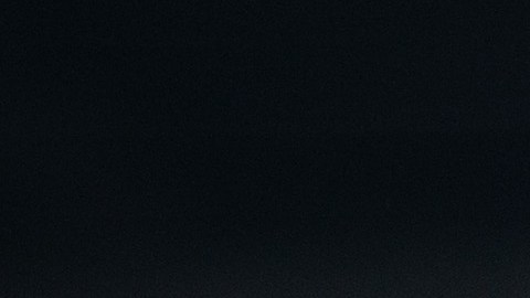 Sólo quedan 4 días para disfrutar del show de las Rockettes.