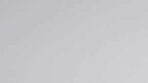 ¿Qué opinas de su "Man Bun"?