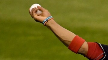 Francisco Lindor se desliga de los Cangrejeros de Santurce para esta temporada.