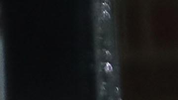 Clinton dará las gracias a sus donantes.