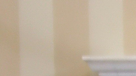 Donald Trump y Barack Obama se conocieron por primera vez en la Casa Blanca.