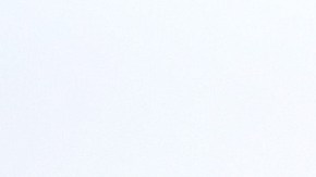 La mamá de su octavo bebé es una reconocida bailarina de ballet clásico.