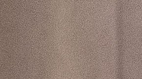 Shinzo Abe será el primer mandatario japonés que visite Pearl Harbor tras 75 años.