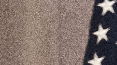 Shinzo Abe será el primer mandatario japonés que visite Pearl Harbor tras 75 años.