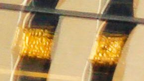 La NYPD implementó un plan de vigilancia especial para el presidente electo.