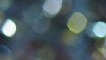 2016 Victoria's Secret Fashion Show in Paris - Show