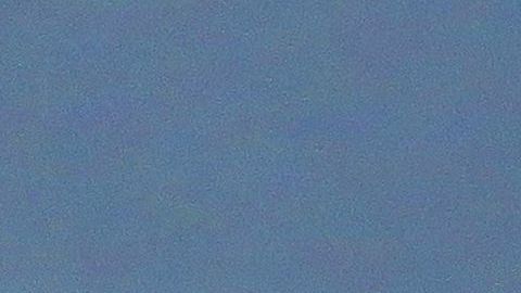 Alepo fue devastada por la aviación de Rusia.