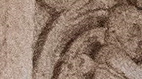 El presidente electo Donald Trump criticó los programas laborales y salud de Obama.