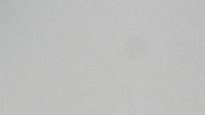 Barack Obama y Shinzo Abe rindieron homenaje a los fallecidos en 1941 en Pearl Harbor.