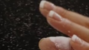 La investigación incluyó testimonios de algunas de las víctimas.