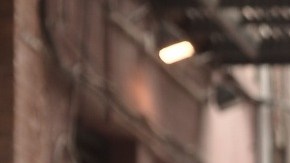 Gregorio Uribe y su acordeón forman parte de esta fiesta colombiana.