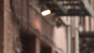 Gregorio Uribe y su acordeón forman parte de esta fiesta colombiana.