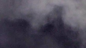 El ataque a las Torres Gemelas, la elección de Obama y la masacre en Orlando marcaron a latinos.