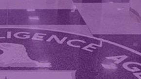 Miembros del Colegio Electoral están preocupados por la posible injerencia de Rusia en las elecciones.