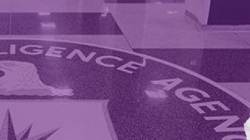 Miembros del Colegio Electoral están preocupados por la posible injerencia de Rusia en las elecciones.