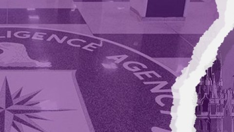 Miembros del Colegio Electoral están preocupados por la posible injerencia de Rusia en las elecciones.