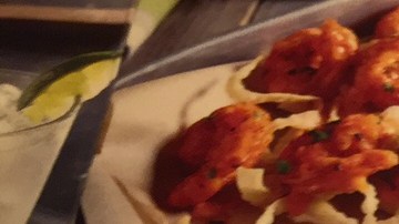 Ya algunas cadenas de restaurantes como Applebee comenzaron a colocar etiquetas de advertencia sobre los altos niveles de sodio que contienen los alimentos de sus menús.