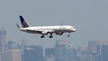 Sequester Flight Delays