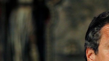 El gobernador de NY promete seguir criticando a Trump