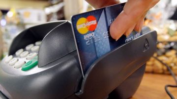Debit Card Fees