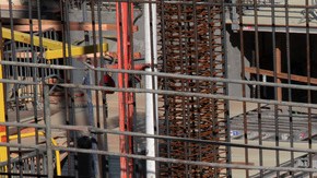 import01_312239875_ep_-1_0