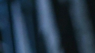 La modelo es noticia desde que desfilo embarazada para Victoria´s Secret.