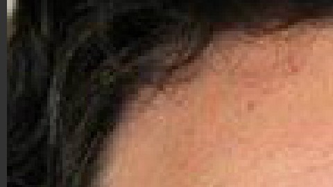 Usuarios de internet piden la destitución del profesor de Hunter College, Matthew Lasner.