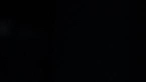 El empresario tailandés Chatri Sityodtong.