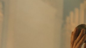 Jeremy Irons es Rikkin en Assassin's Creed.