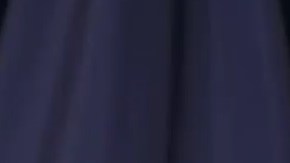 El secretario de Estado, John Kerry, habló de la importancia de paz en Medio Oriente.