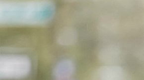 "Soy el presentador que le quita el almidón a las noticias".