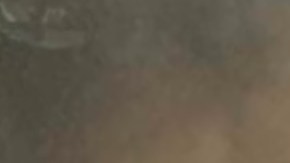 Brandy Vela tenía sólo 18 años de edad.