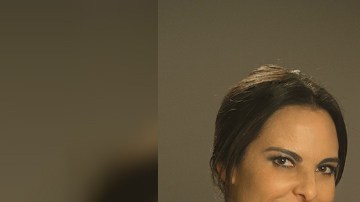 El proyecto llega después deu na gran expectación.