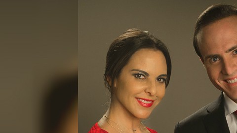 El proyecto llega después deu na gran expectación.
