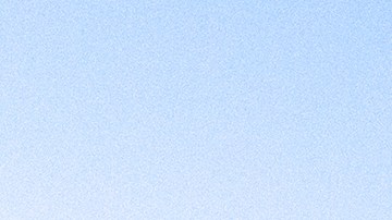 Emma Stone y Ryan Gosling en La La Land.