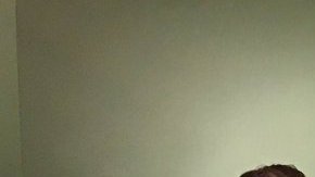 Jorge Castañeda (centro) presentó su libro "Sólo así" en el Consulado General de México en NY.