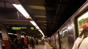 locales_301239986_ep_-1_1